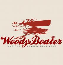 Woody Boater.com Woody Boater.com